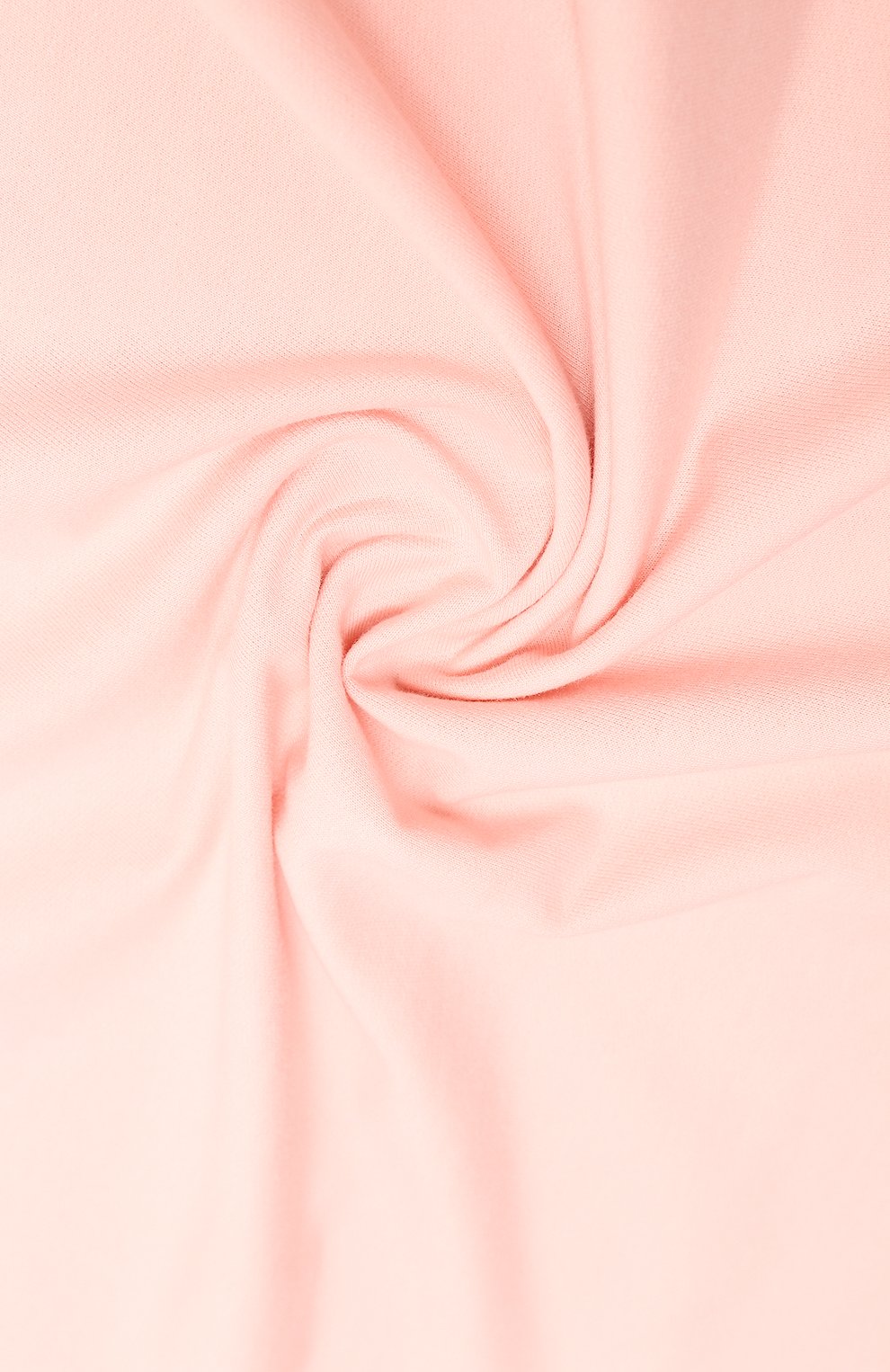 Хлопковое одеяло MOSCHINO, арт. MVB005/LAB46, фото 2