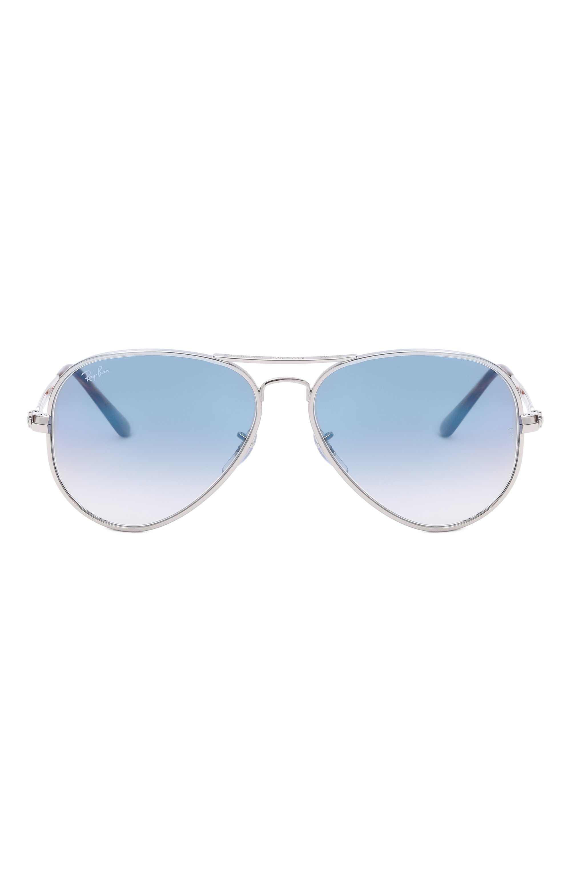 Солнцезащитные очки RAY-BAN, арт. 3925-003/3F, фото 2