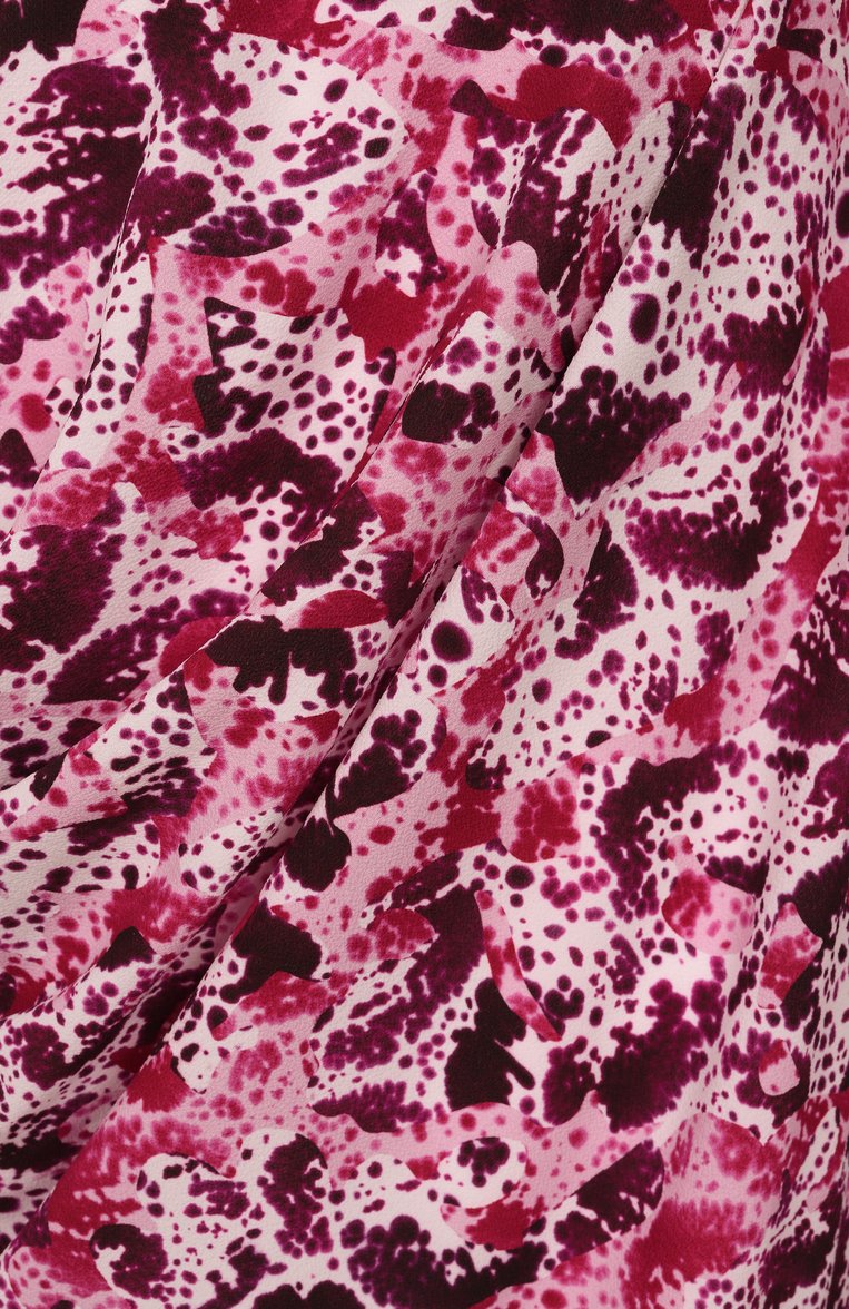 Платье DRIES VAN NOTEN, арт. 251-011049-1012, фото 1
