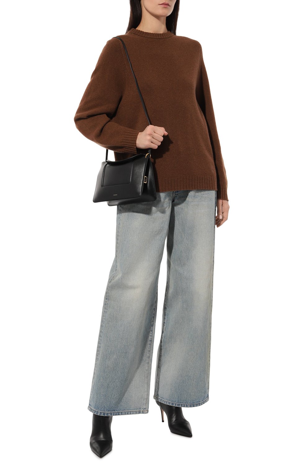 Сумка penelope WANDLER, арт. 000090, фото 7