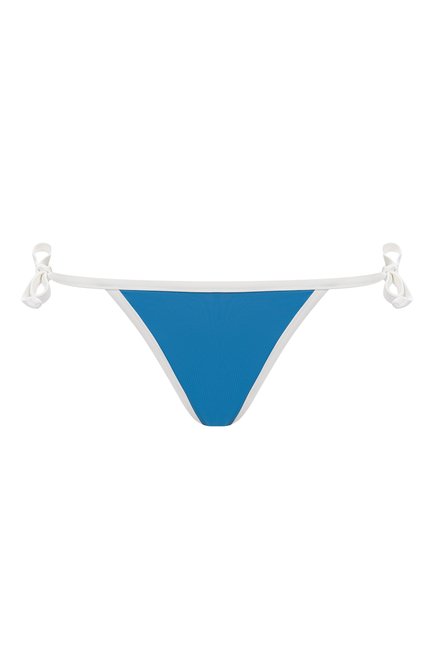 Женский плавки-бикини MARYSIA, арт. SB181