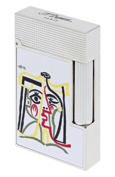 Мужского зажигалка S.T. DUPONT, арт. C16001