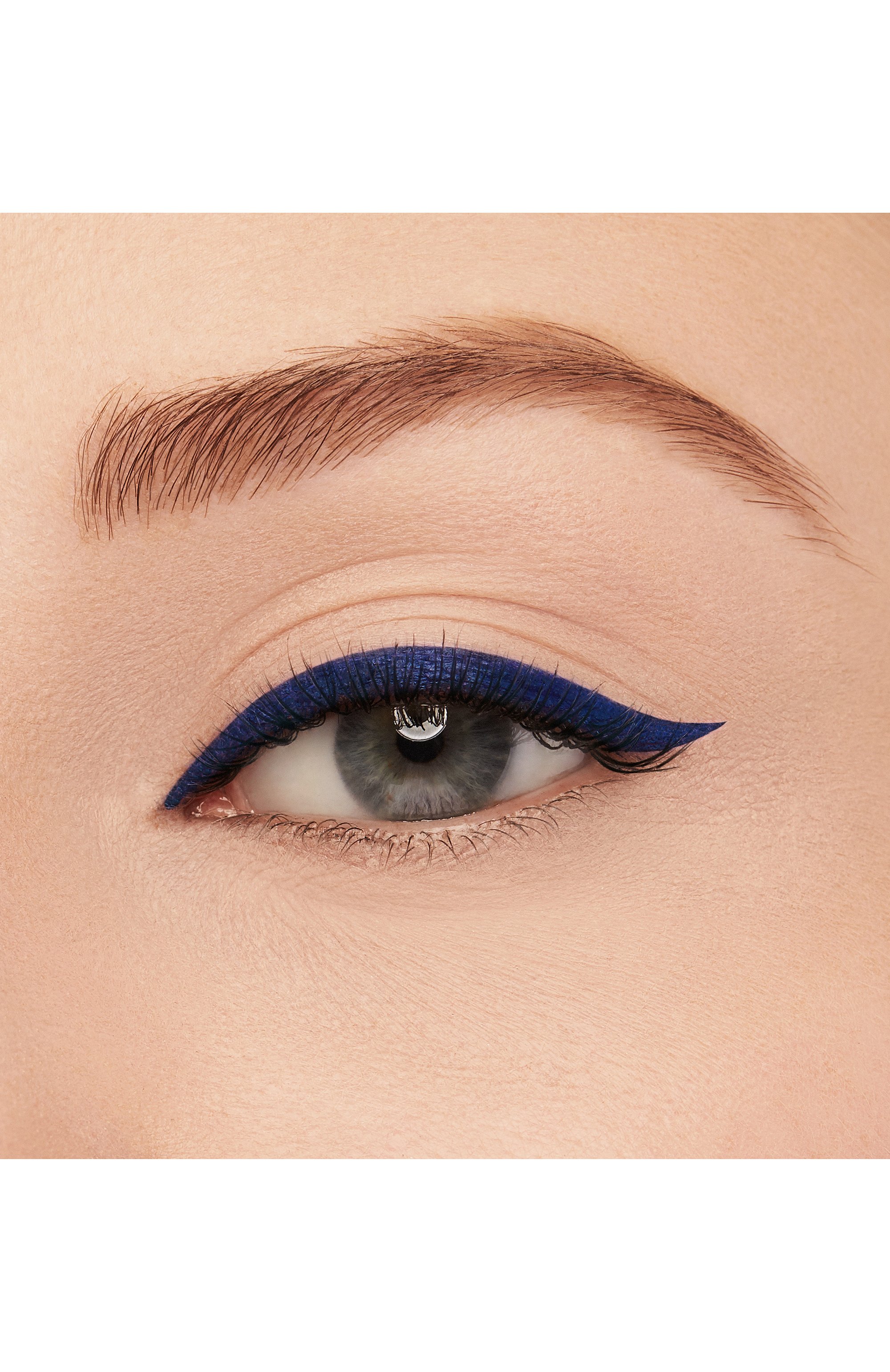 Карандаш для век  high-pigment longwear eyeliner, park avenue NARS, арт. 8196NS, фото 3