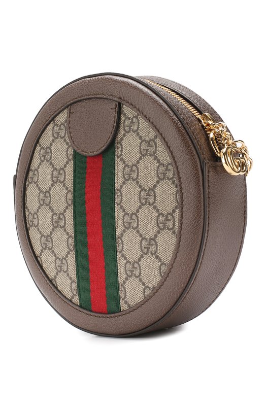 фото Сумка ophidia mini gucci