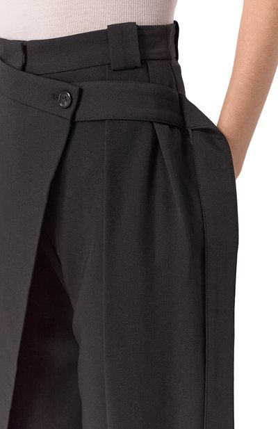 Брюки PINKO, арт. 105570/A18E, фото 5