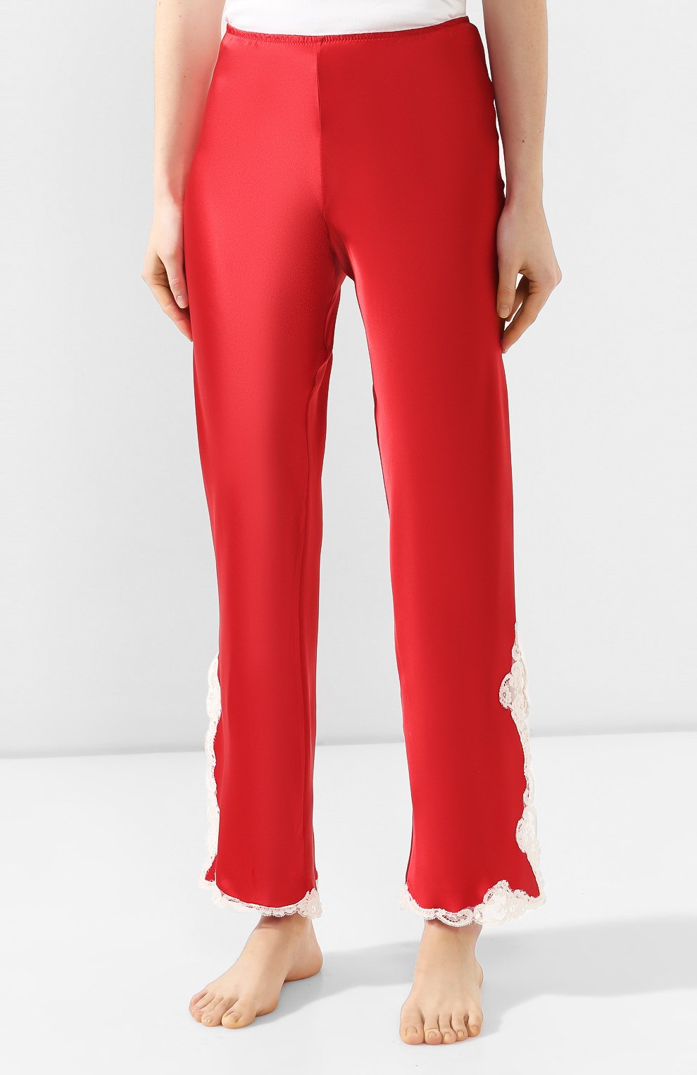 Пижама JANE WOOLRICH, арт. 5693, фото 4