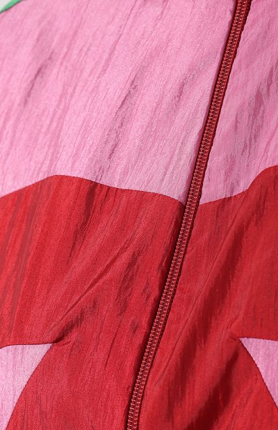 Куртка с воротником-стойкой GUCCI, арт. 526550/X9W43, фото 5
