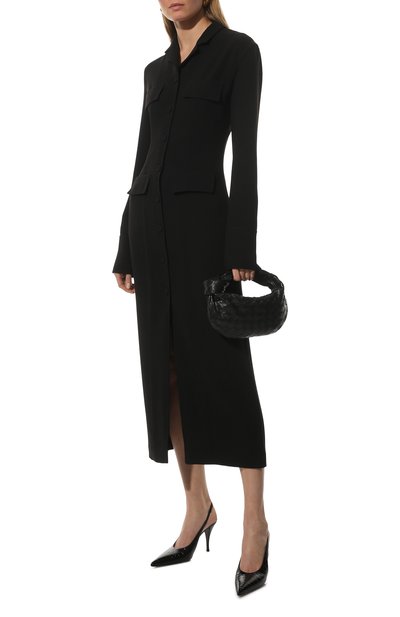 Платье NANUSHKA, арт. NW22RSDR00399, фото 2