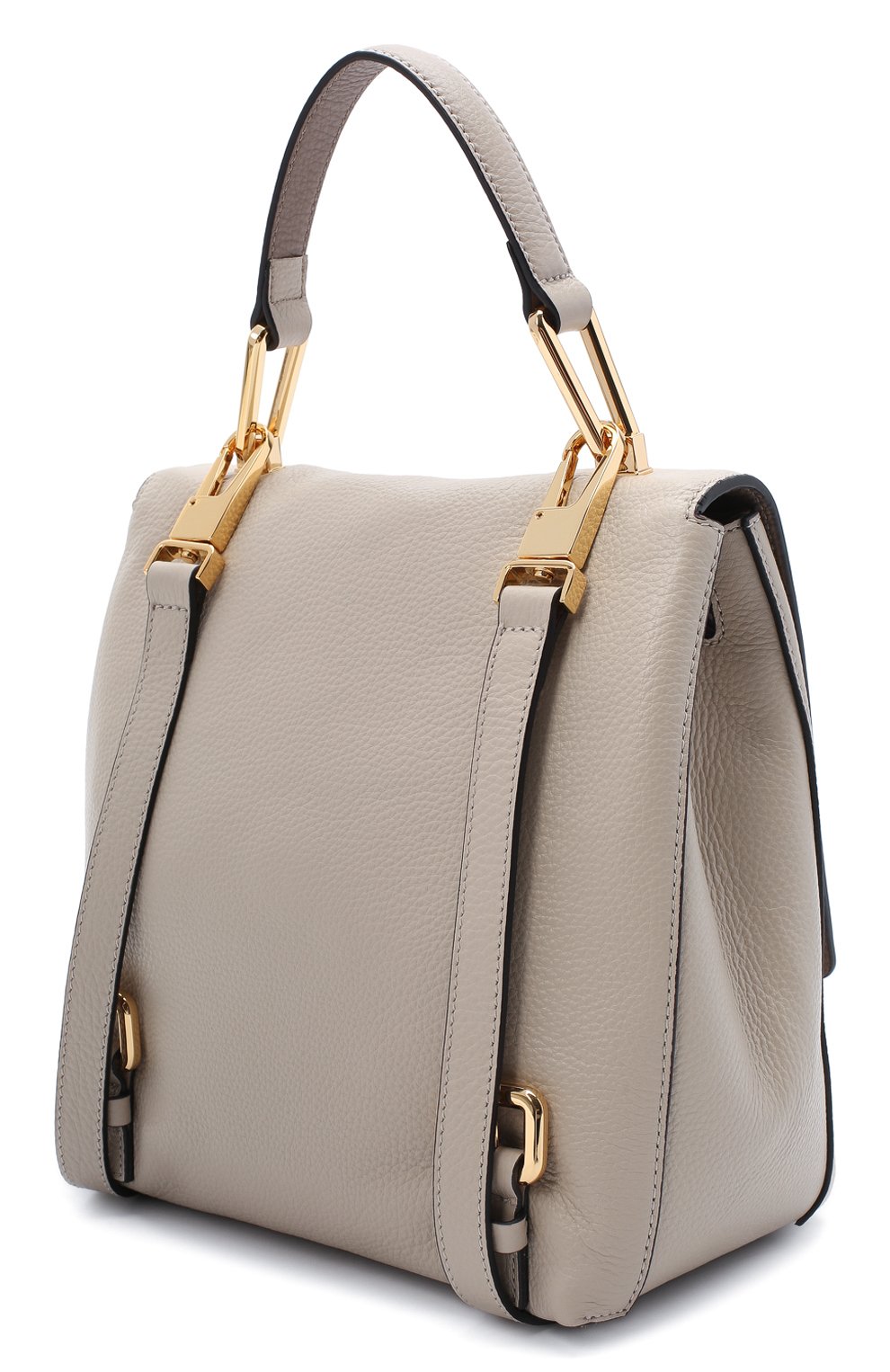 Сумка liya COCCINELLE, арт. E1 GD0 54 10 01, фото 3