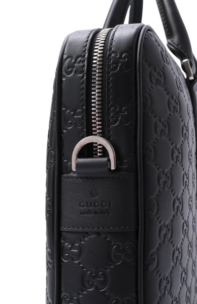 Портфель GUCCI, арт. 850222/AAF0M, фото 3