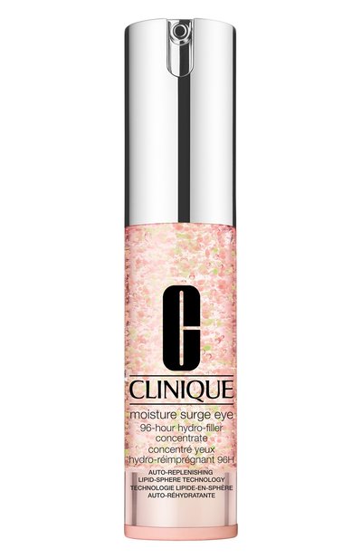 Увлажняющий гель для кожи вокруг глаз (15ml) CLINIQUE, арт. KH97-01, фото 1