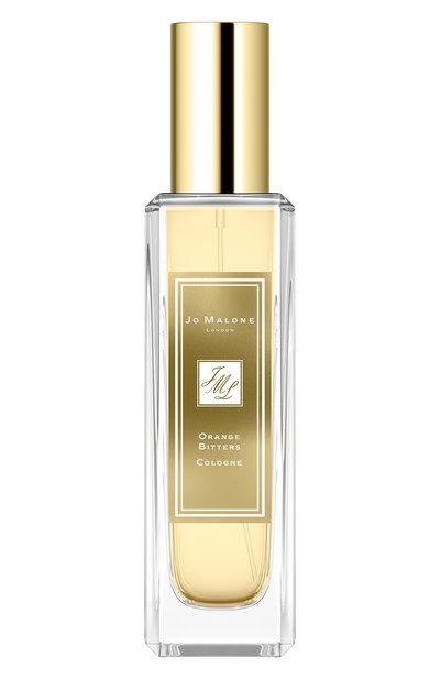 Мужской одеколон orange bitters (30ml) JO MALONE LONDON, арт. L8K1-01
