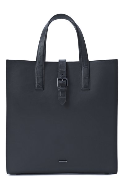 Мужская сумка-тоут EMPORIO ARMANI, арт. EM002647/AF19384