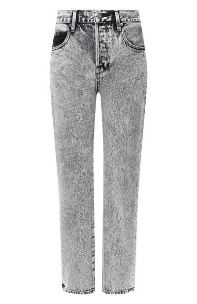 Женские джинсы FRAME DENIM, арт. L0J252/A