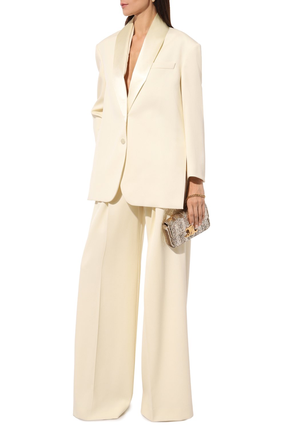 Сумка claude CELINE, арт. 11520/2FEH, фото 7