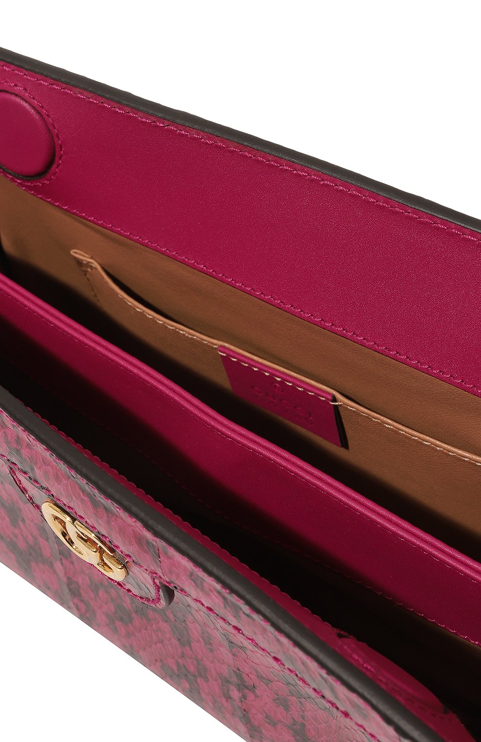 Сумка ophidia GUCCI, арт. 503877 LZX0G, фото 5