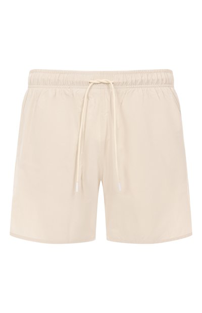 Мужские плавки-шорты BOSS, арт. 50491594