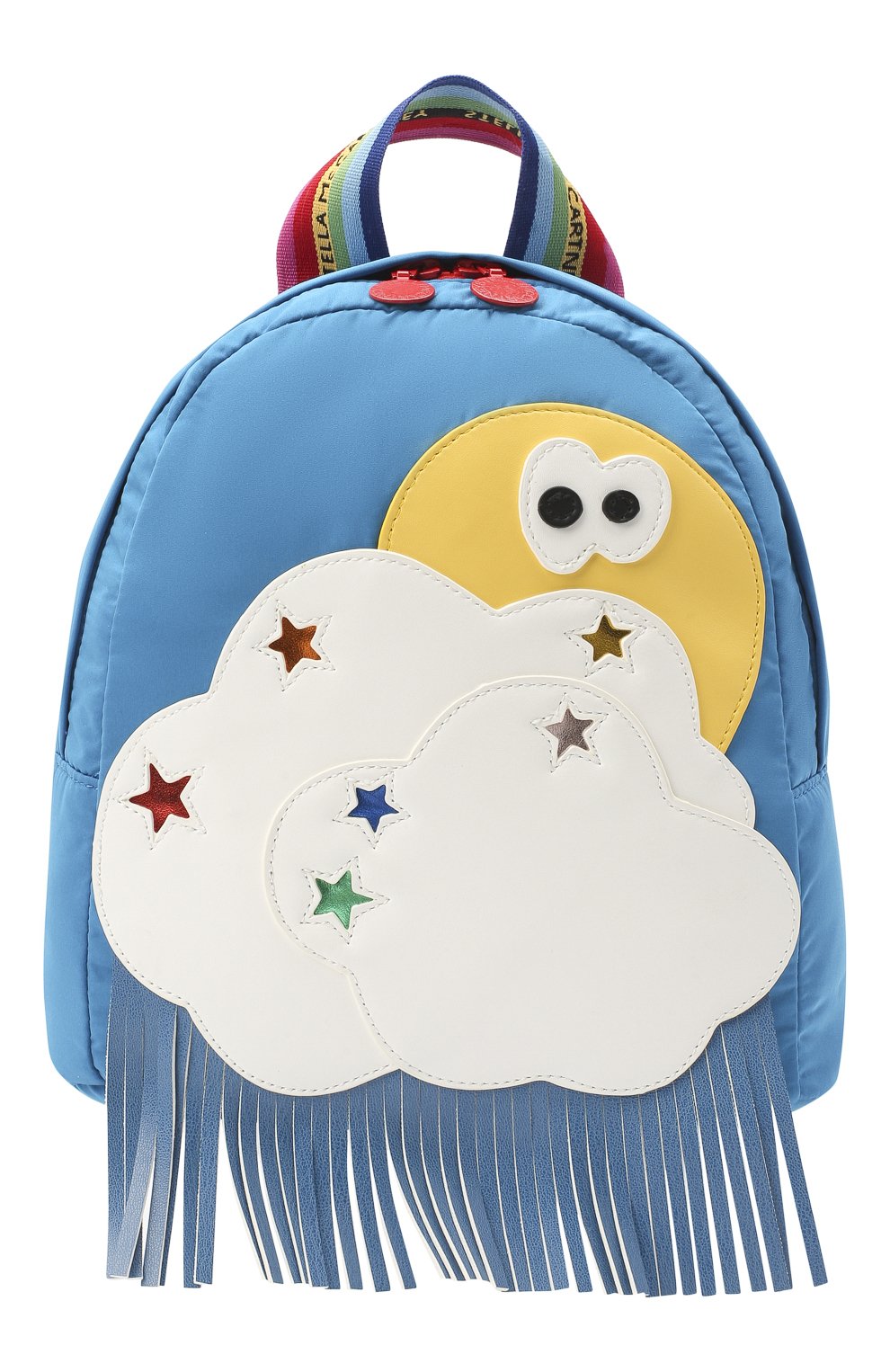 Рюкзак STELLA MCCARTNEY, арт. 601360/SPD25, фото 1