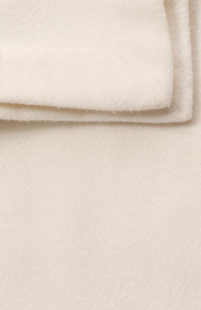 Кашемировый плед LORO PIANA, арт. FAA1163, фото 2