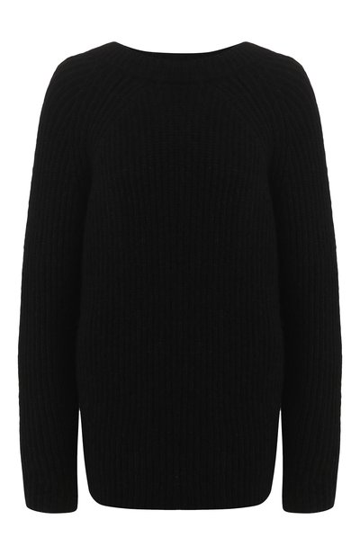 Женский шерстяной свитер HELMUT LANG, арт. J09HW701