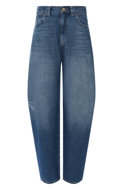 Женские джинсы PINKO, арт. 103180/A2SB