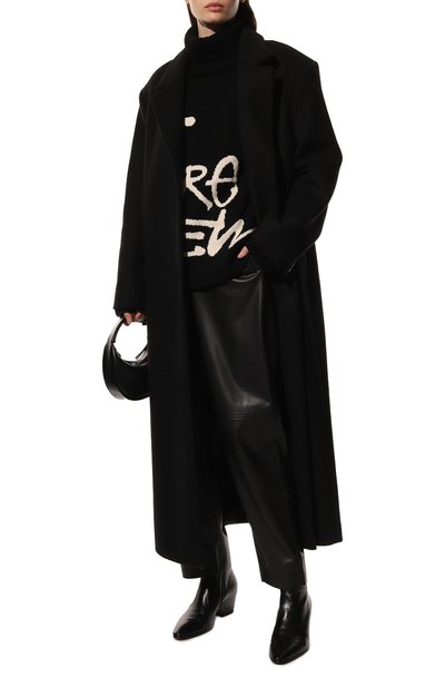 Свитер 5PREVIEW, арт. 5PWAW22074А, фото 2