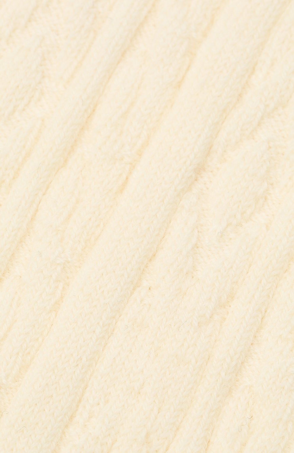 Шерстяные колготки FALKE, арт. 13520, фото 2