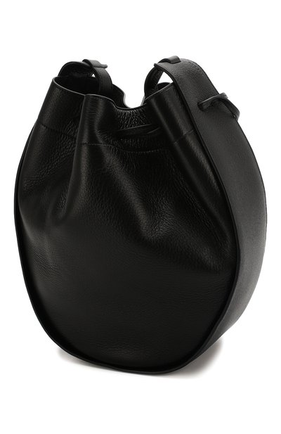 Сумка THE ROW, арт. W1239L23, фото 3