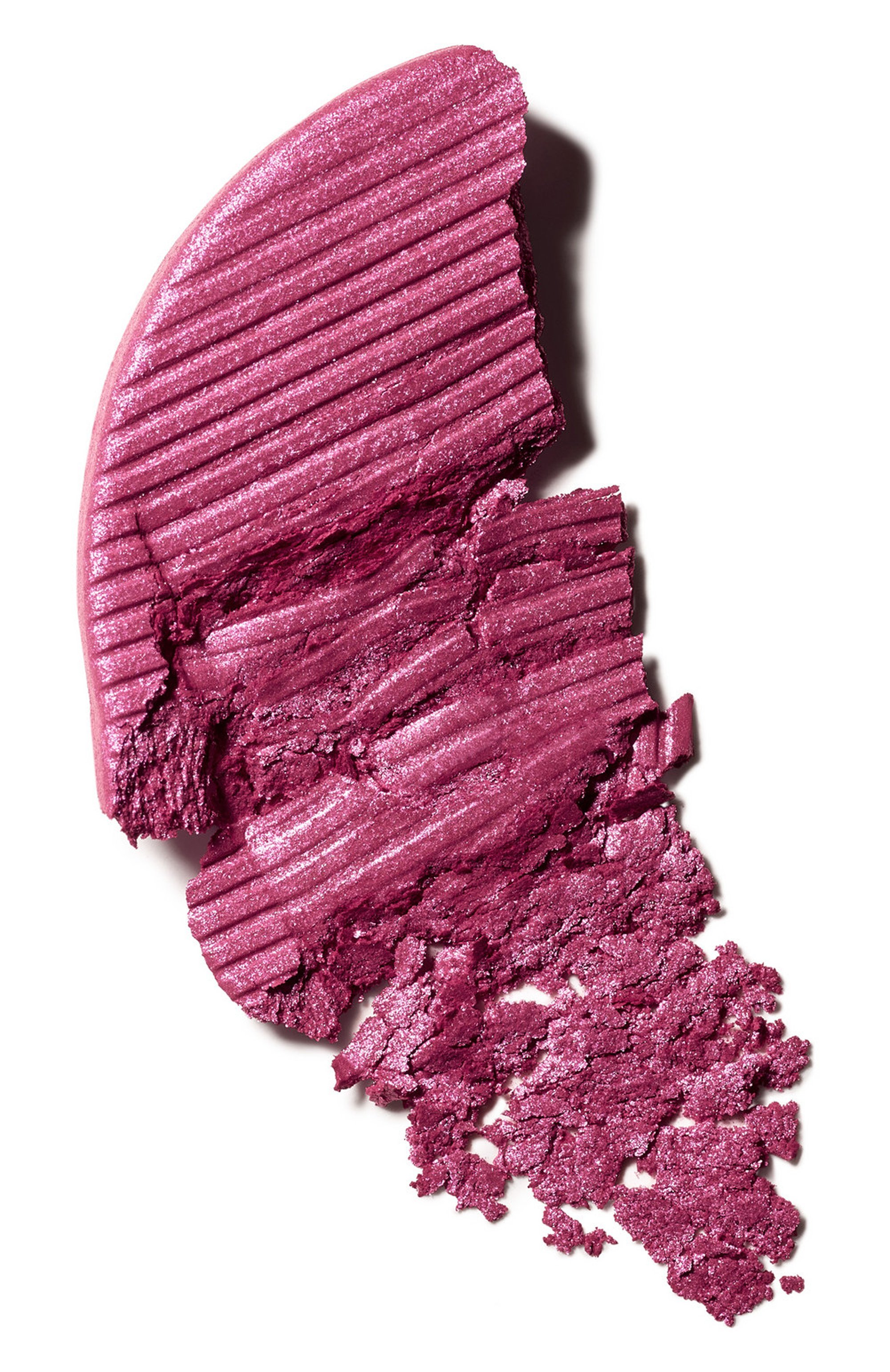 Кремовые румяна extra dimension blush, оттенок wrapped candy (6.5g) MAC, арт. S611-19, фото 2