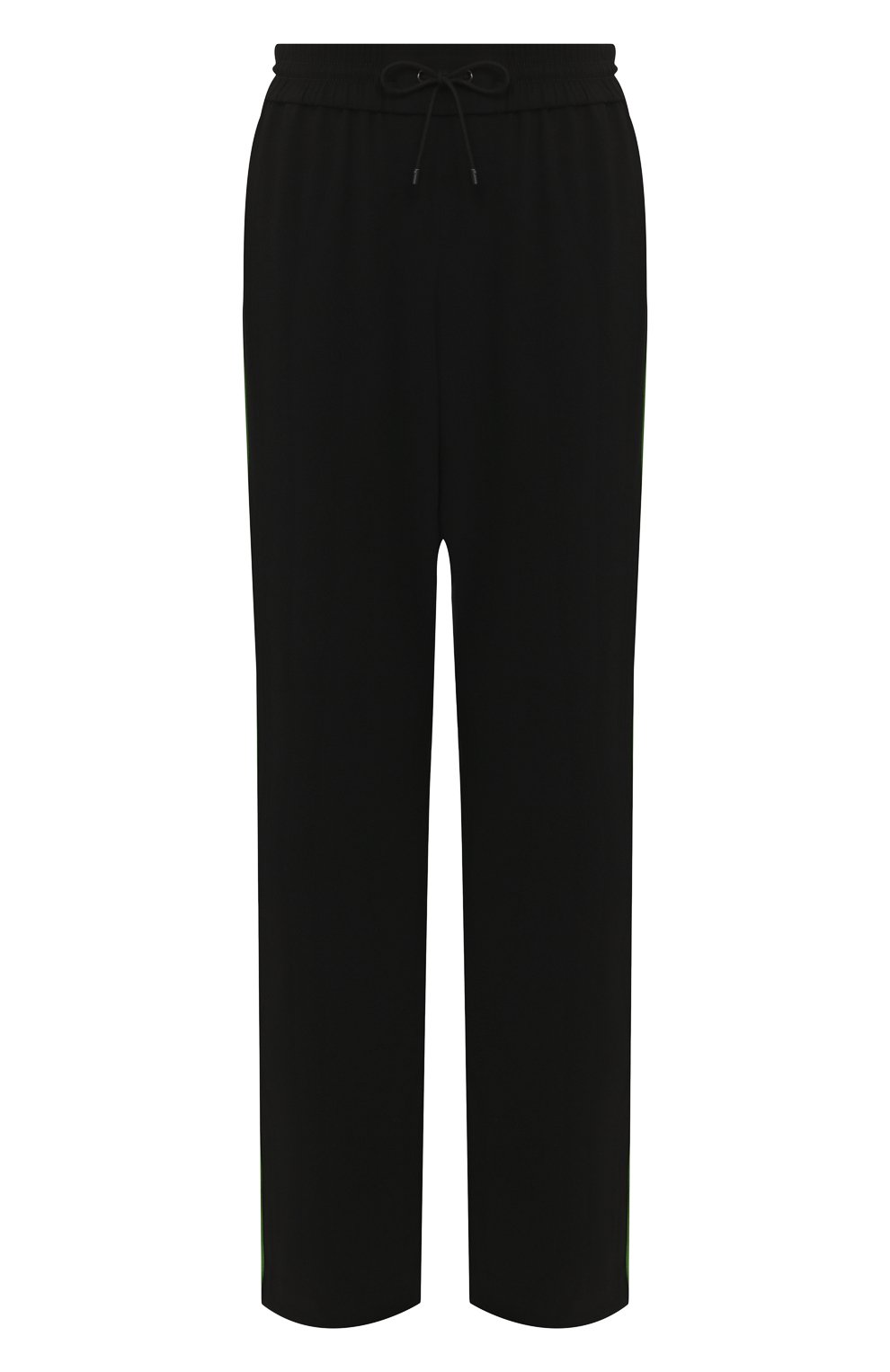 Брюки KENZO, арт. FA52PA1315AC, фото 1