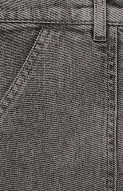 Джинсы ELEVENTY, арт. EW6Q00/Z2912/10-16, фото 3