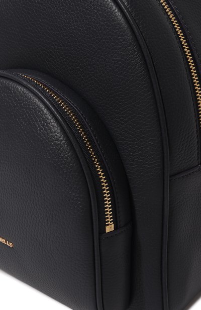 Рюкзак gleen COCCINELLE, арт. E1 N15 14 02 01, фото 3