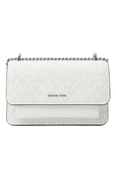 Женская сумка claire large MICHAEL MICHAEL KORS, арт. 30R5SC7L3V
