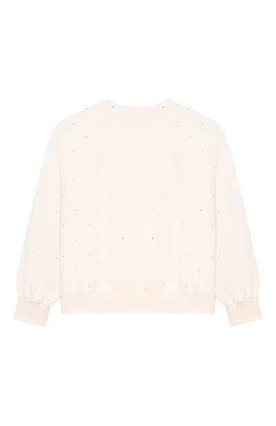 Бомбер MONNALISA, арт. 17G102, фото 2