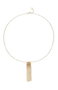 Колье PERUFFO, арт. 21C03G00420, фото 1