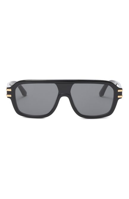 Женские солнцезащитные очки DOLCE & GABBANA, арт. 4507-501/87