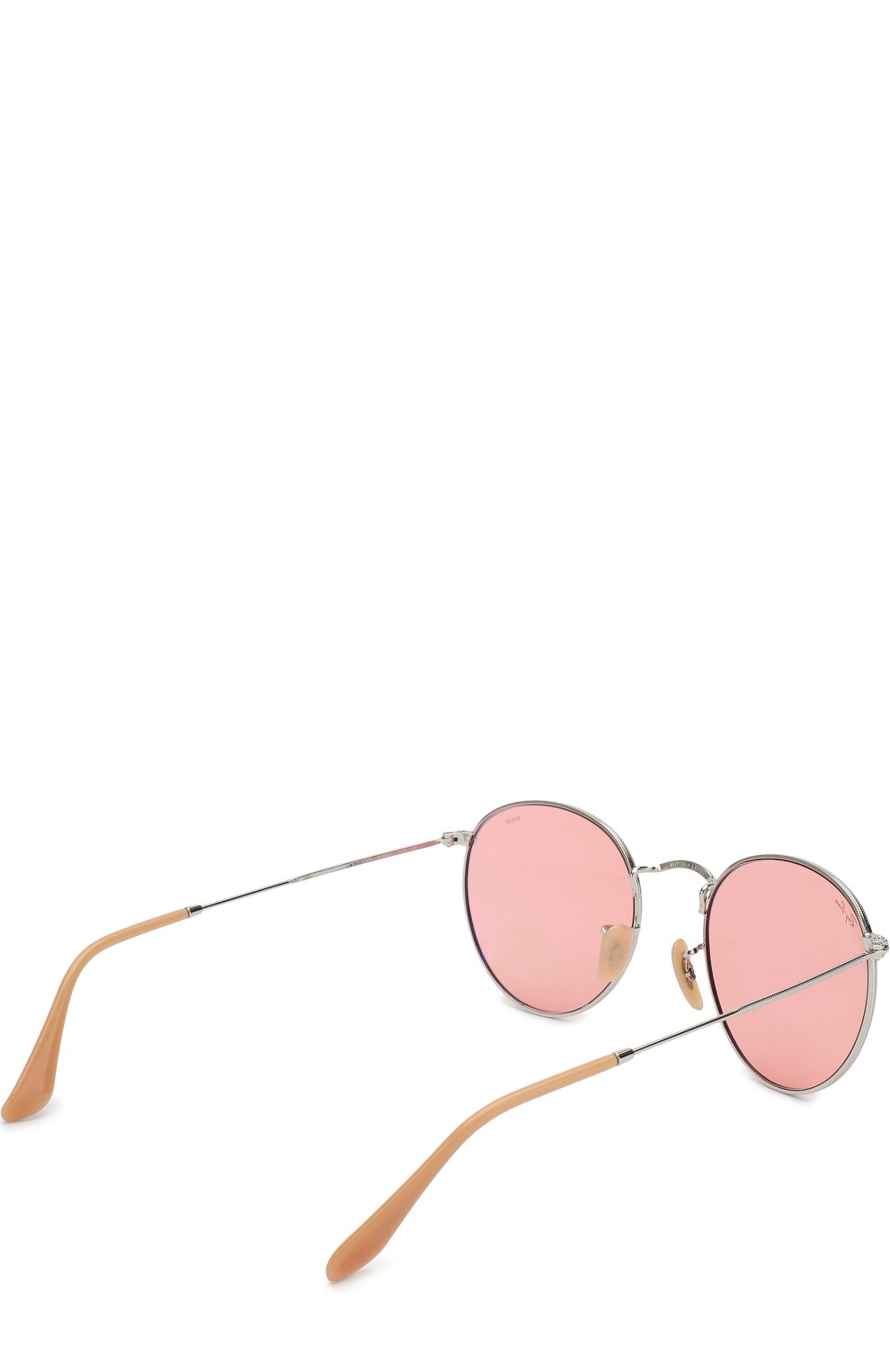 Солнцезащитные очки RAY-BAN, арт. 3447-9065V7, фото 4