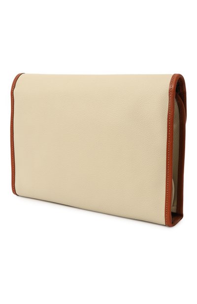 Дорожная косметичка BRIC`S, арт. BBJ00676.014, фото 2