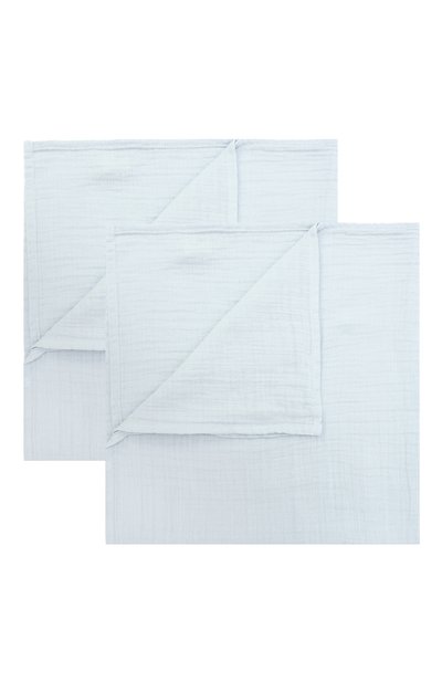 Комплект из двух пеленок BIBS, арт. 9402231