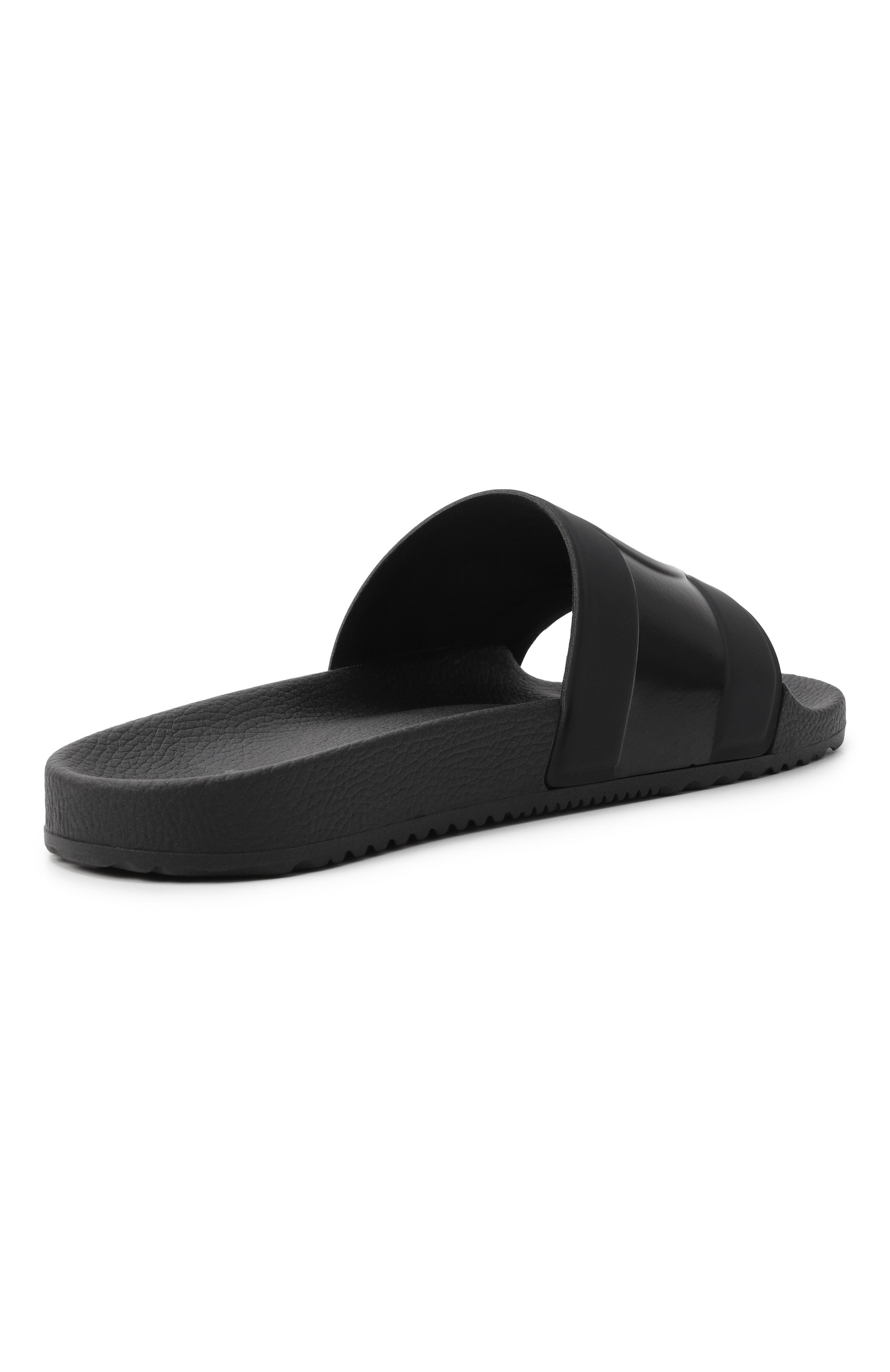 Шлепанцы belize BOGNER, арт. 12626447, фото 4