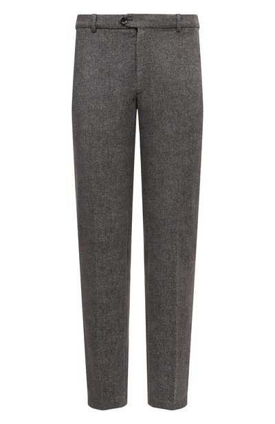 Мужские хлопковые брюки CIRCOLO 1901, арт. CN4523