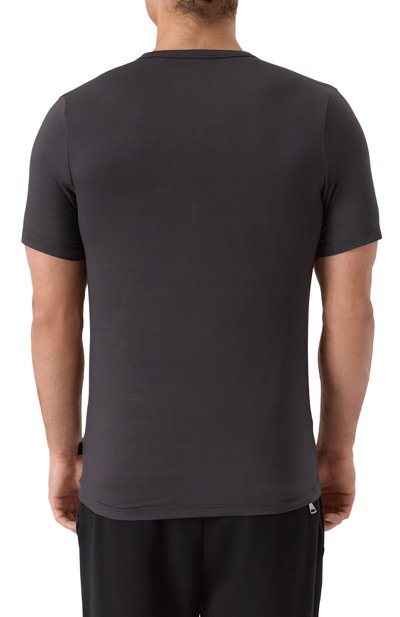 Комплект из трех футболок BOSS, арт. 50534019, фото 4