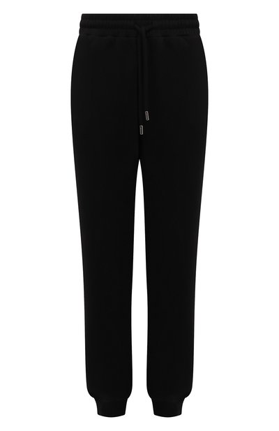 Женские хлопковые джоггеры WOOLRICH, арт. CFWWTR0203FRUT3858