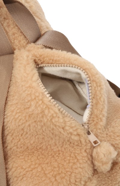 Рюкзак BRUNELLO CUCINELLI, арт. BD550B038, фото 3