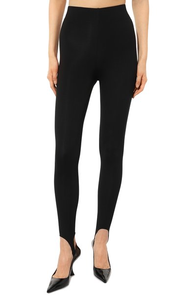 Легинсы со штрипками BORNE BOURGEOIS, арт. SW-LG-BO-4013, фото 3