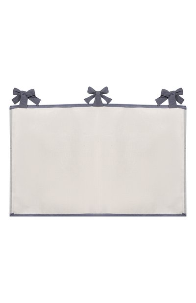 Хлопковый кармашек на кровать BLOOMINGVILLE, арт. 90180675, фото 2