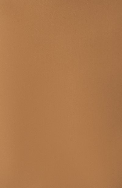 Боди JIL SANDER, арт. JSCU705041-WU477108, фото 5