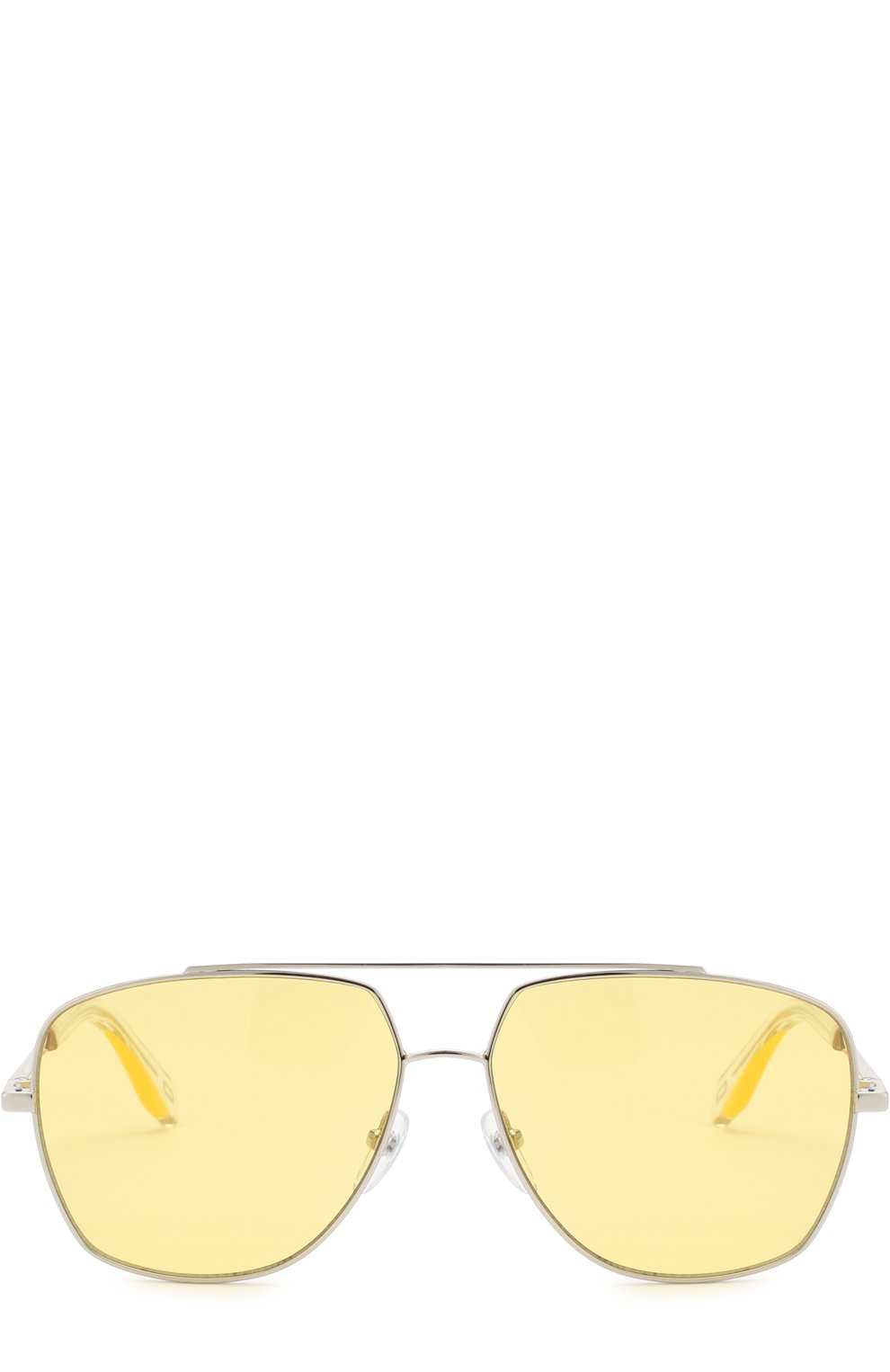 Солнцезащитные очки MARC JACOBS (THE), арт. MARC 271 KU2, фото 3