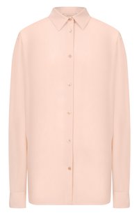 Светло-розовый