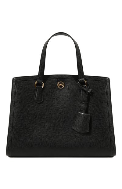Женская сумка chantal medium MICHAEL MICHAEL KORS, арт. 30F2G7CS2T